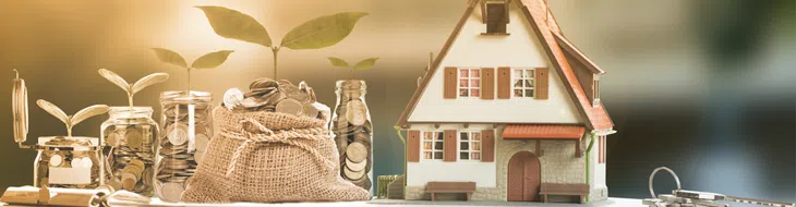 Dover Shores East FL Locksmith, Dover Shores East, FL 407-232-7136 Dover Shores East FL Locksmith, Dover Shores East, FL 407-232-7136